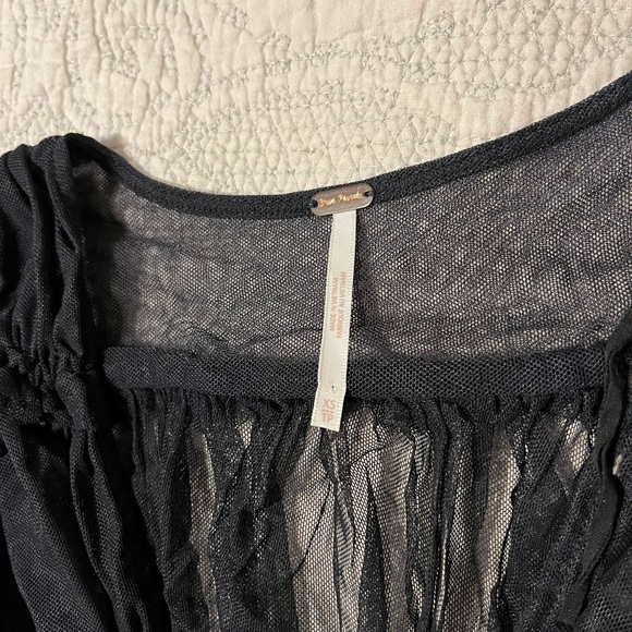 Sold - Picture 3 of 8